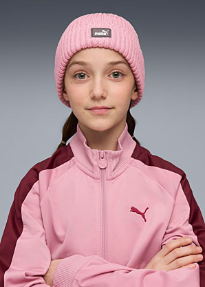 Puma müts Classic Low