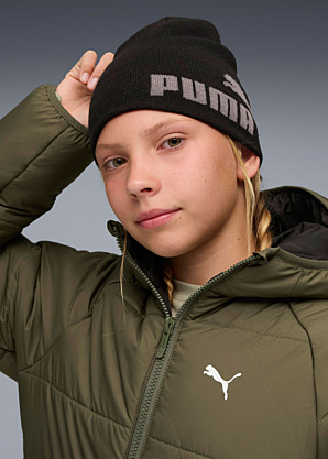 Puma müts Ess Mid
