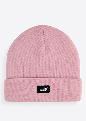 Puma müts Ess Mid