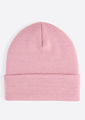 Шапка Metal Cat High Puma