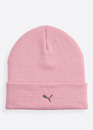 Шапка Metal Cat High Puma