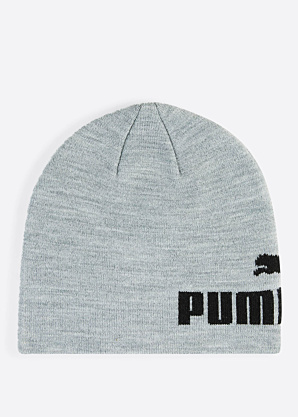 Шапка Ess Mid Puma