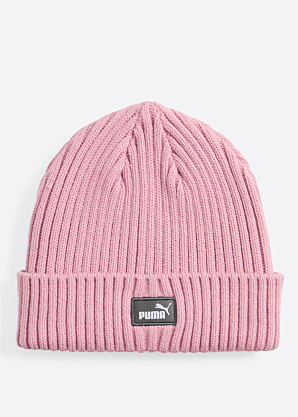 Puma müts Classic Low