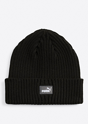 Шапка Classic Low Puma