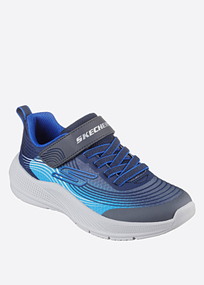 Кроссовки Mircrospec Advance Skechers