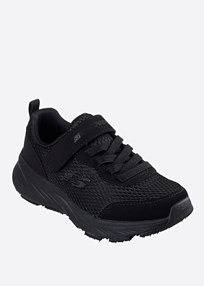 Кроссовки Edgeride Skechers