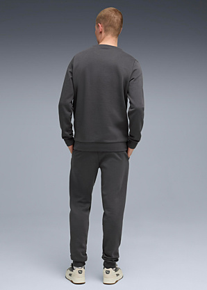 Спортивный комплект Elevated Sweat Puma