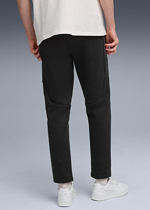 Спортивные штаны Evostripe Puma