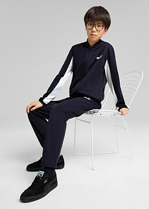 Спортивный комплект Poly Baseball Puma