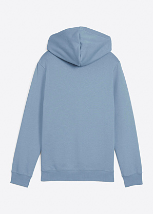 Кофта Ess 2 Color логотип Puma