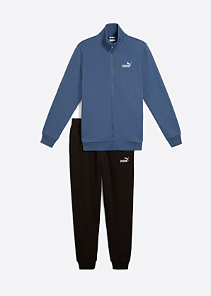 Спортивный комплект Ess Sweat Puma