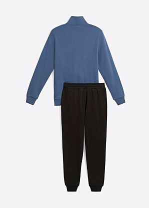 Спортивный комплект Ess Sweat Puma