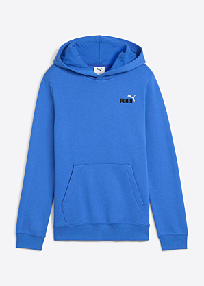 Puma pusa Ess 2 Color Logo