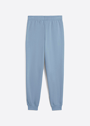 Спортивные штаны Ess 2 Color логотип Puma