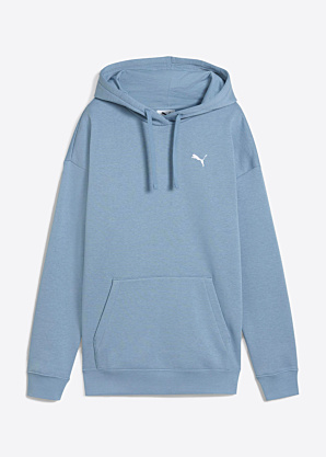 Кофта Ess Relaxed Puma