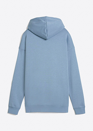 Кофта Ess Relaxed Puma