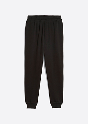 Спортивные штаны Ess логотип Lab Fl Cl Puma