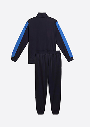 Спортивный комплект Sport Poly Puma