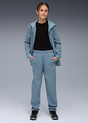 Спортивный комплект Sweat Puma