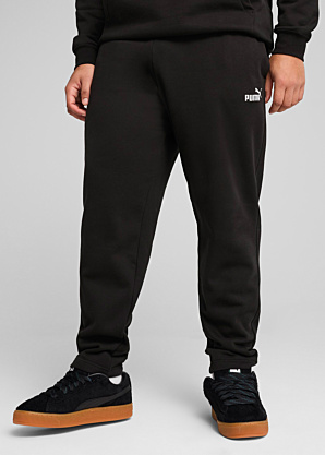 Спортивные штаны Ess No.1 логотип Fl Op Puma