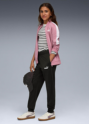 Спортивный комплект Poly Baseball Puma