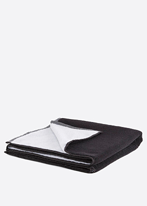 Полотенце для сауны Team Puma