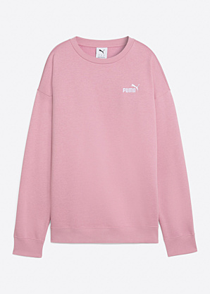 Puma pusa Ess Small Logo Relaxed