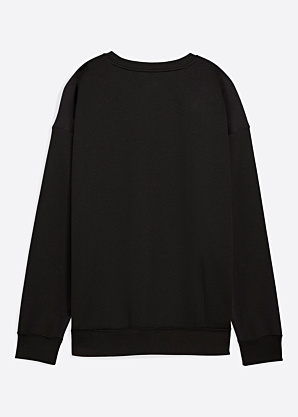 Кофта Ess Small логотип Relaxed Puma