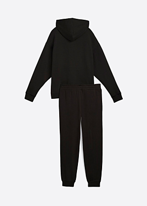 Puma dressid Loungewear Fl Cl