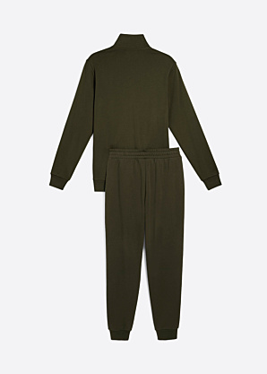 Puma dressid Ess Sweat