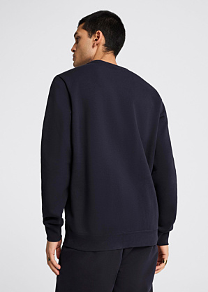 Кофта Ess Small логотип Puma