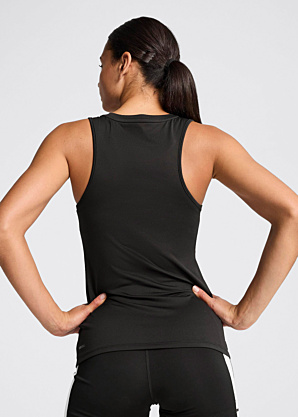 Puma topp Tad Essential