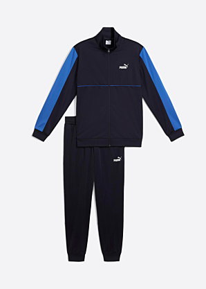 Спортивный комплект Sport Poly Puma