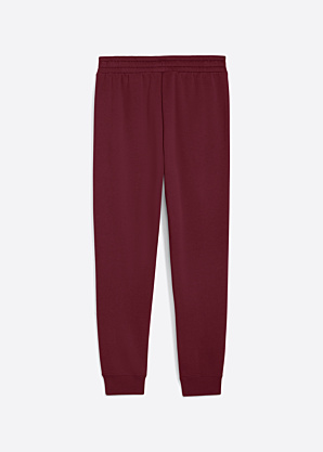 Спортивные штаны Ess Fl Cl Puma