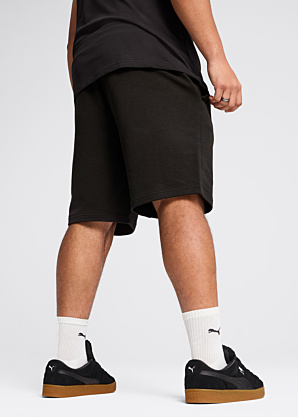 Брюки Ess No. 1 логотип Puma