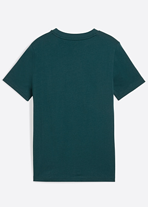 Puma T-särk Graphic Box