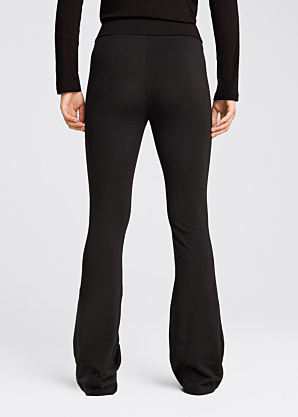 Рейтузы Ess Flared Puma