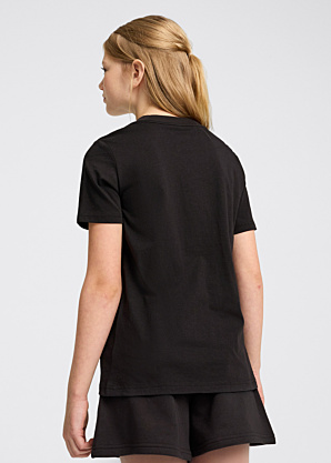 Футболка Ess No.1 логотип Puma