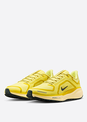 Беговые кроссовки Air Zm Pegasus 42 Nike