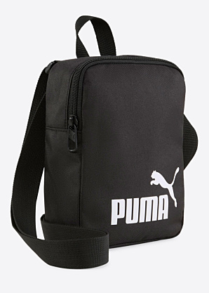 Сумка Phase Puma