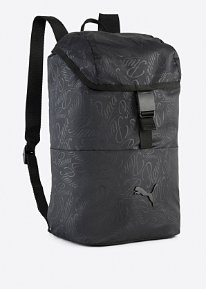 Рюкзак Pop Puma