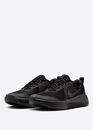 Тренировочные кроссовки Trainer 3 Nike
