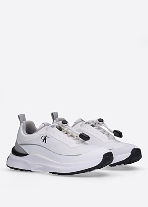 Кроссовки Tyler Calvin Klein