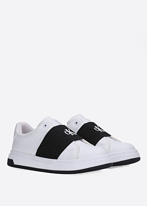 Кроссовки Manhattan Calvin Klein