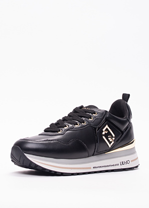 Кроссовки Liu-Jo