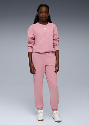 Puma dressid Loungewear