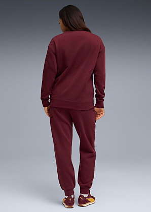 Puma dressid Relaxed Fl Cl