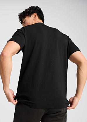 Футболка Ess Tape Puma