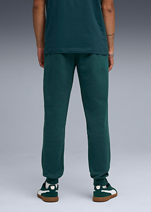 Puma dressipüksid Ess No.1 Logo Fl Cl