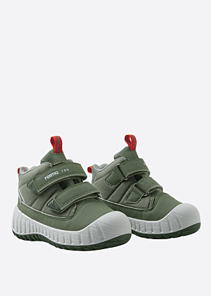 Reima poolsaapad Passo 2.0